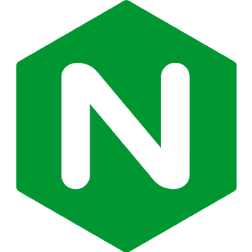 Nginx icon