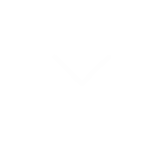 ScrollDown icon